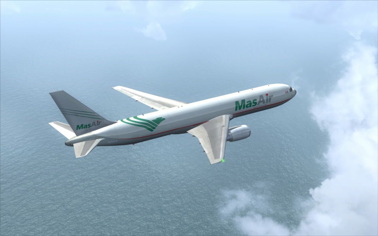 fsx2011-03-1417-01-45-55.jpg