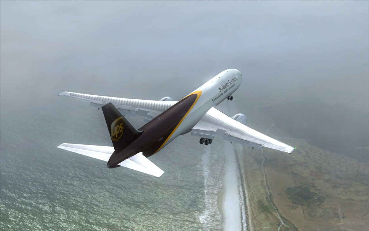 fsx2011-03-1523-37-34-04.jpg