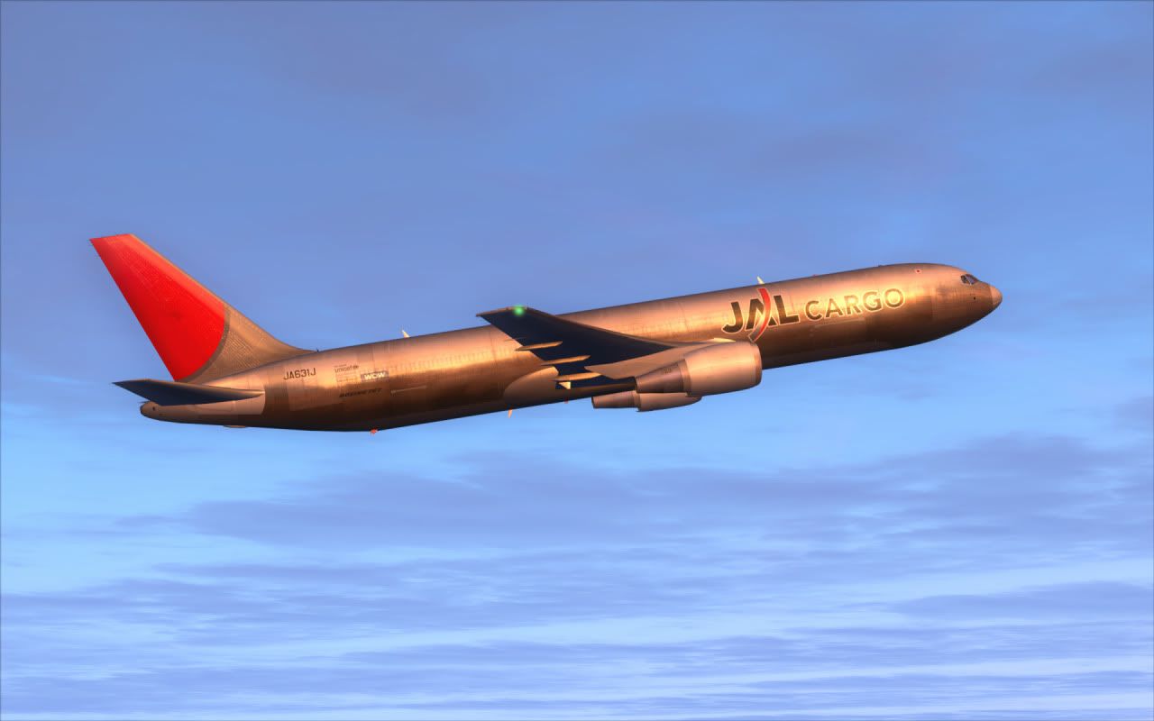 fsx2011-03-1702-29-52-69.jpg