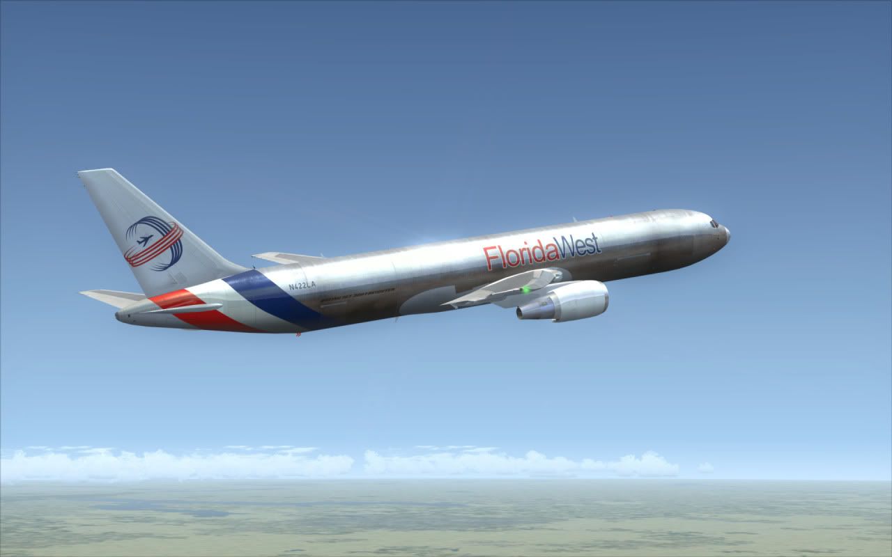 fsx2011-03-1702-32-39-91.jpg