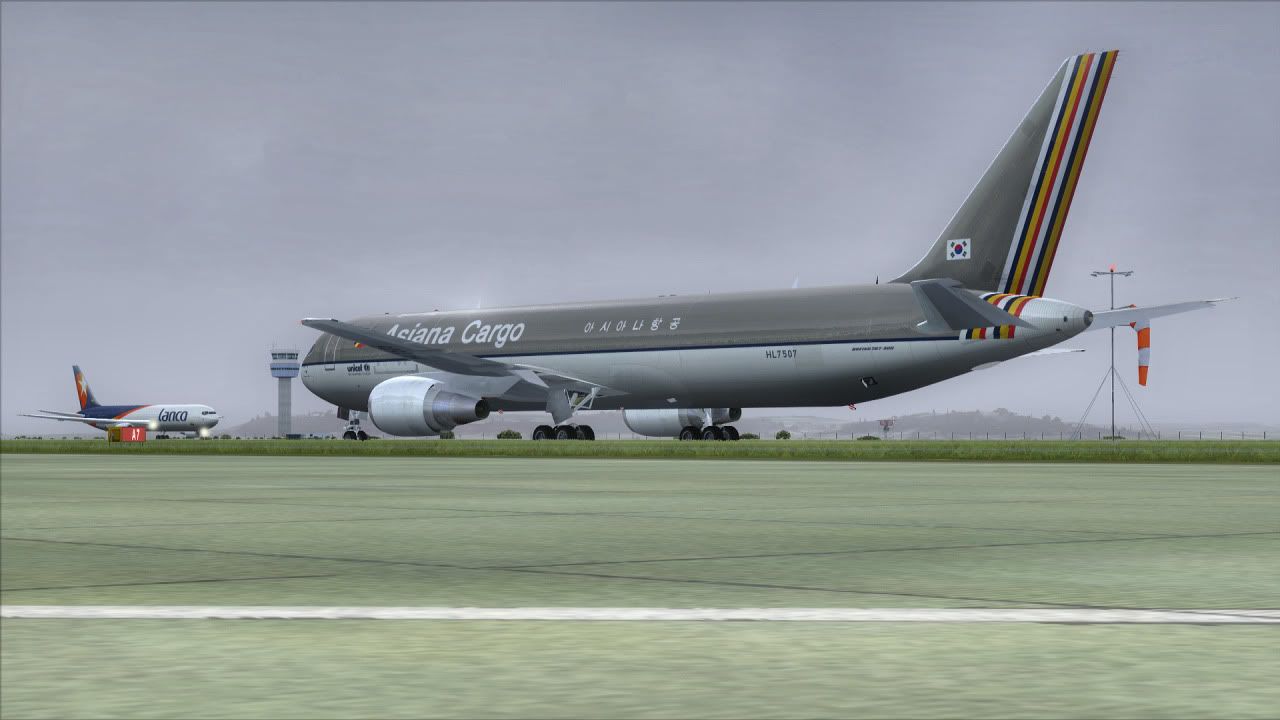 fsx2011-04-0504-36-58-84.jpg