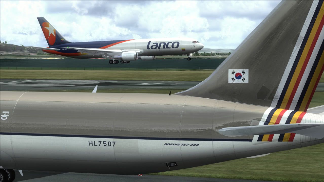 fsx2011-04-0516-43-38-66.jpg