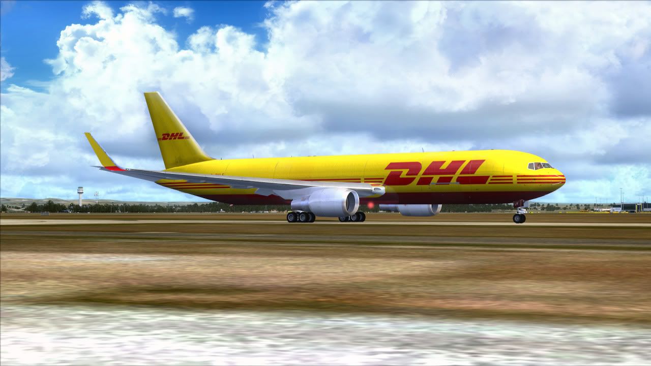 fsx2011-04-0702-37-11-93.jpg