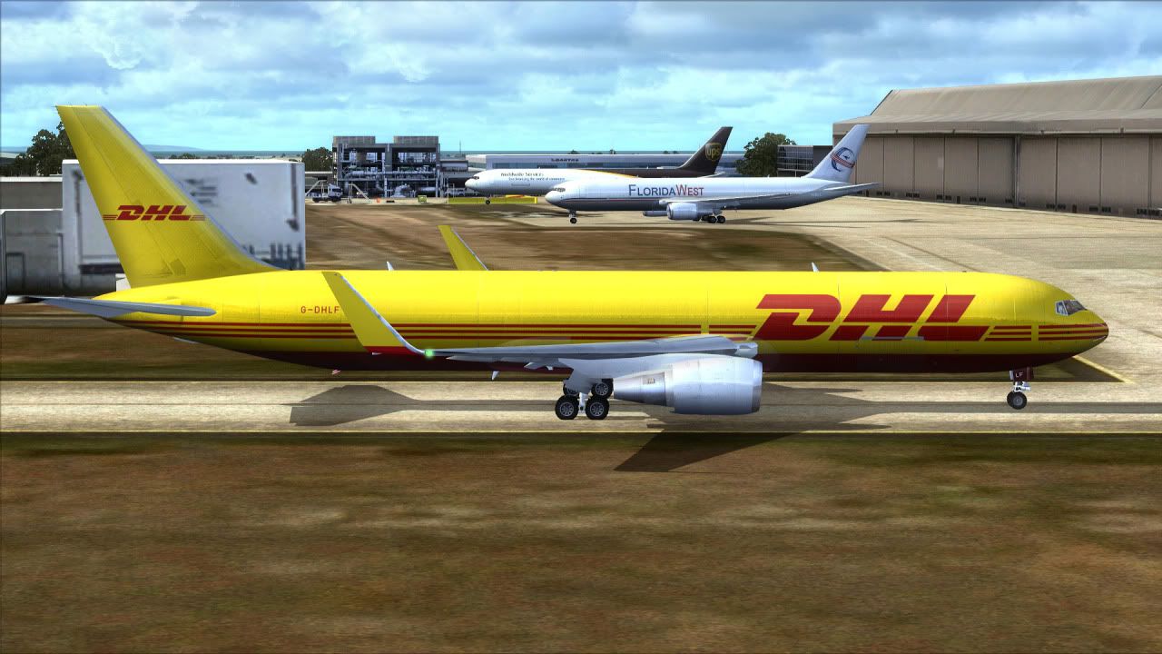 fsx2011-04-0702-39-56-21.jpg