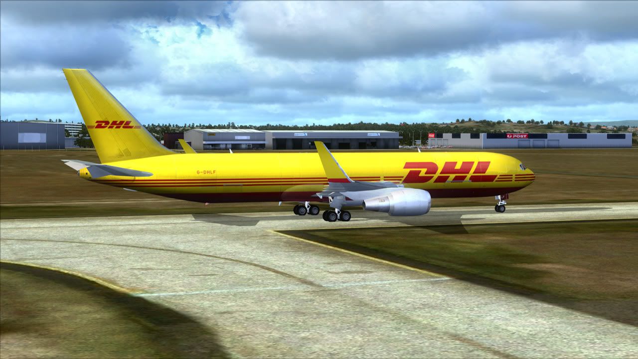 fsx2011-04-0702-42-40-37.jpg