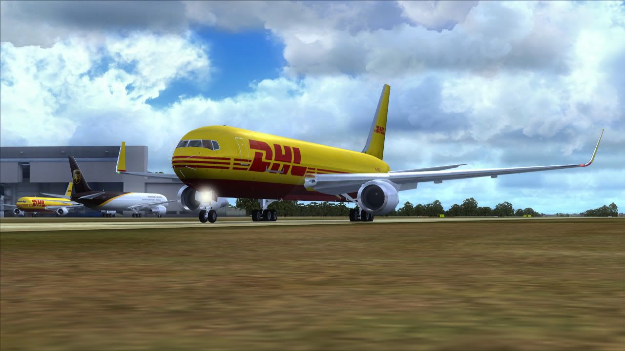 fsx2011-04-0702-44-24-70.jpg