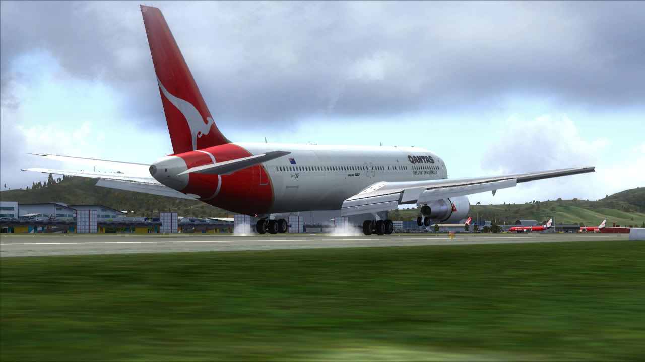 fsx2011-04-2120-46-54-64.jpg