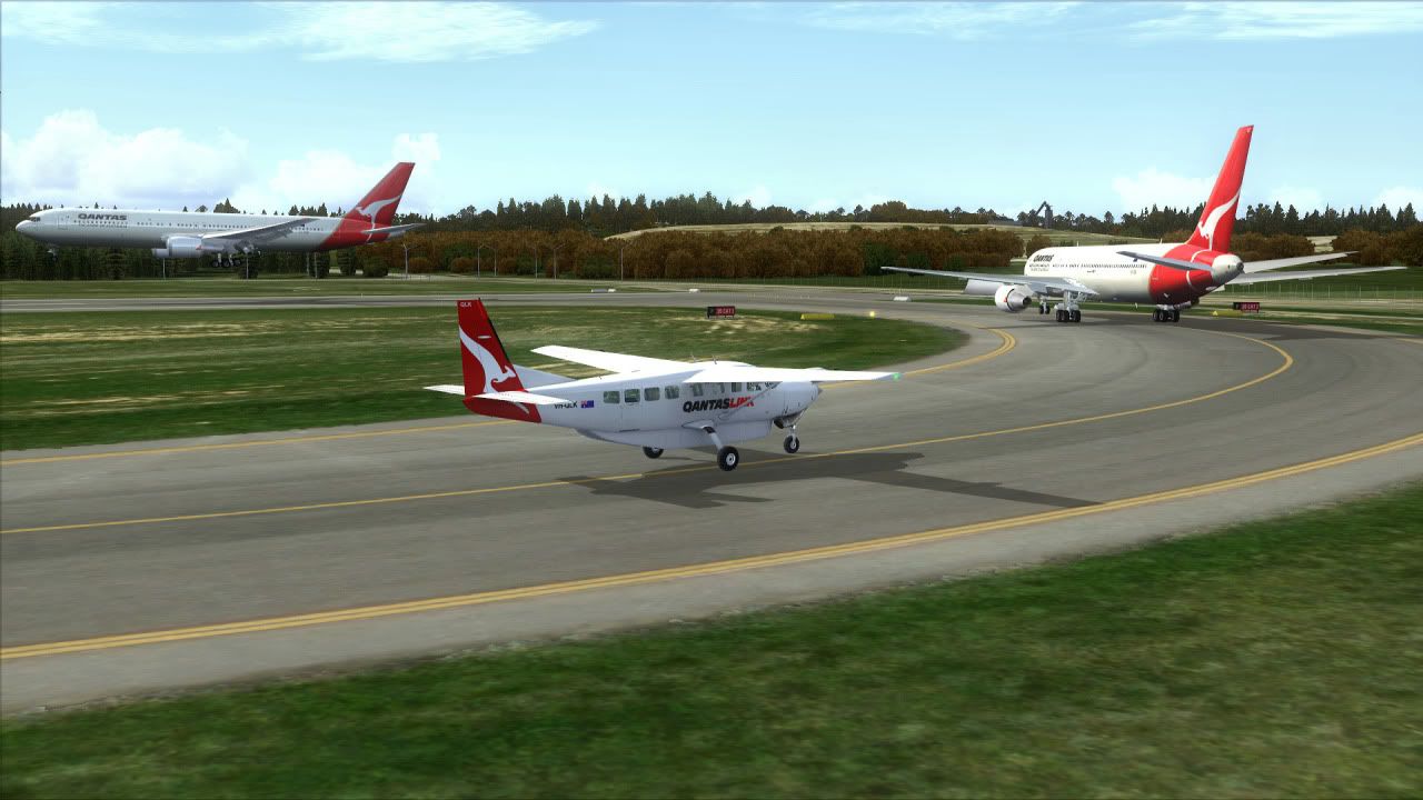 fsx2011-04-2121-21-43-09.jpg