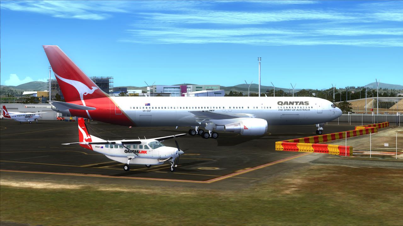 fsx2011-04-2122-17-38-56.jpg