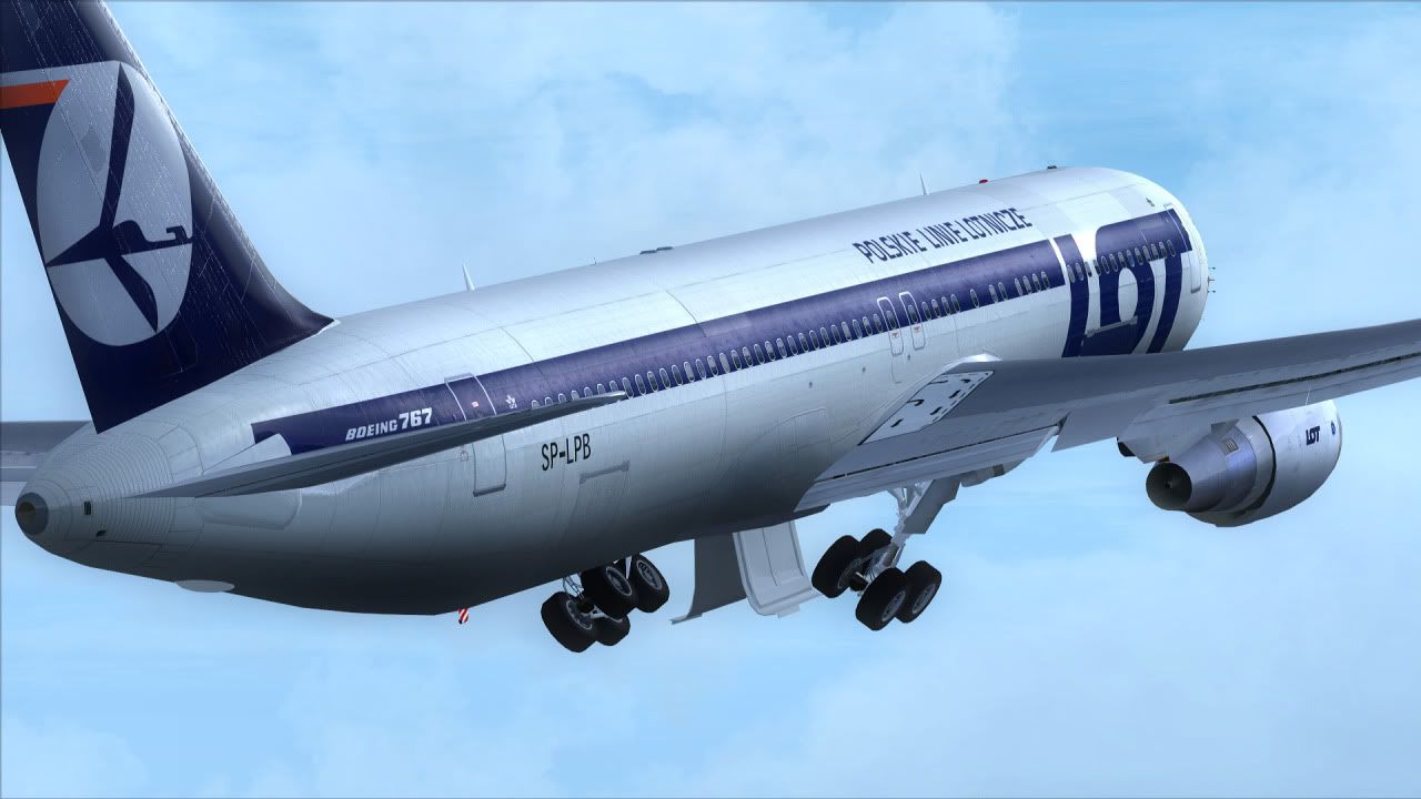 fsx2011-04-2600-21-23-17.jpg