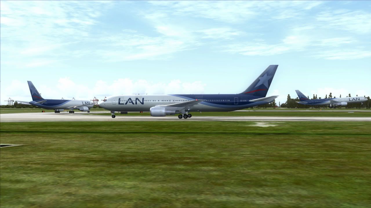 fsx2011-04-2611-35-50-84.jpg