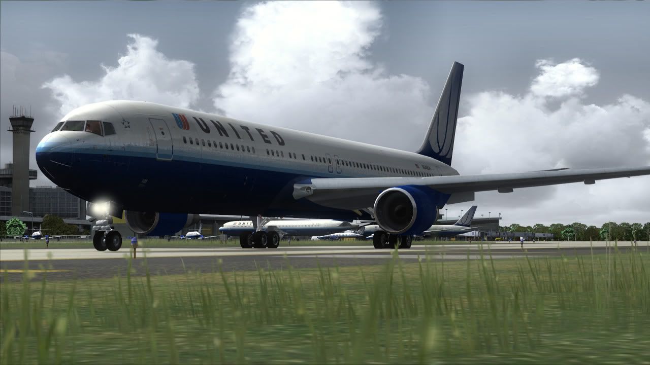 fsx2011-04-2418-04-41-67.jpg