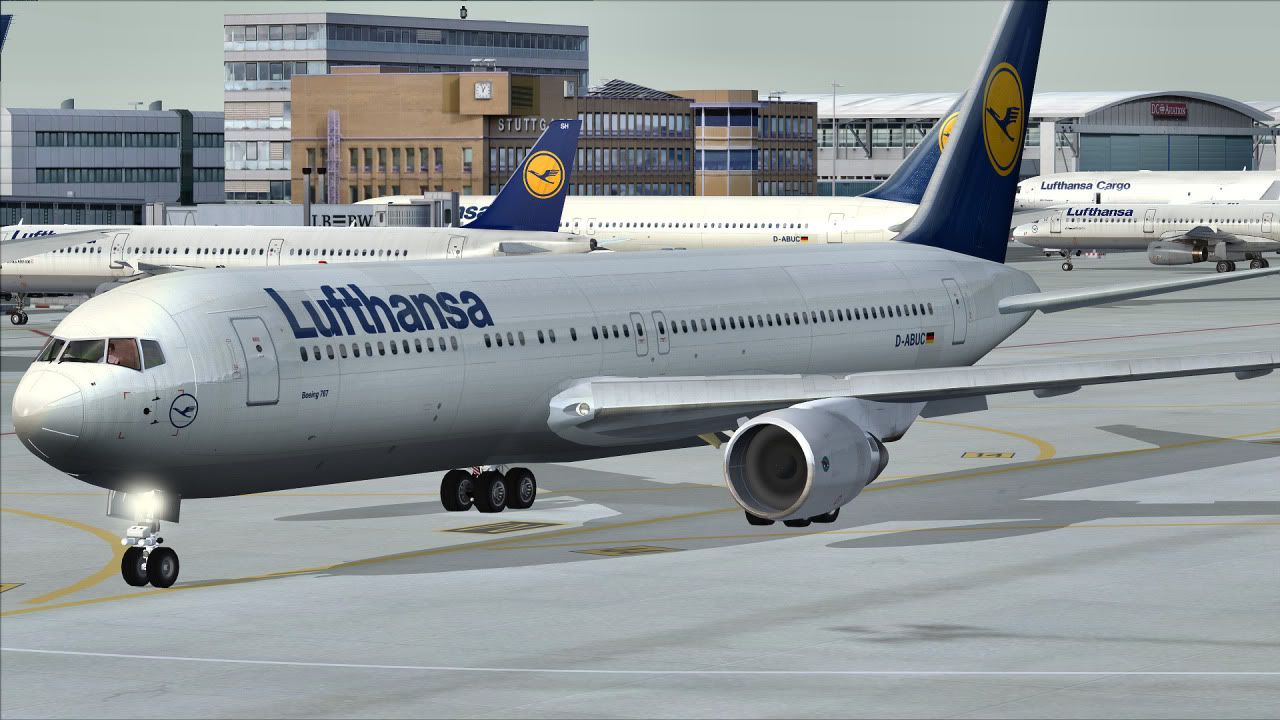 fsx2011-04-2517-56-32-70.jpg