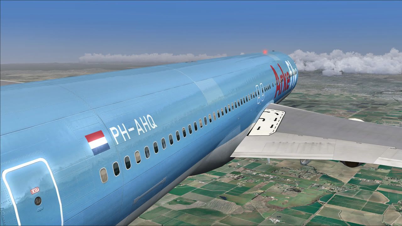 fsx2011-04-2817-15-50-04.jpg