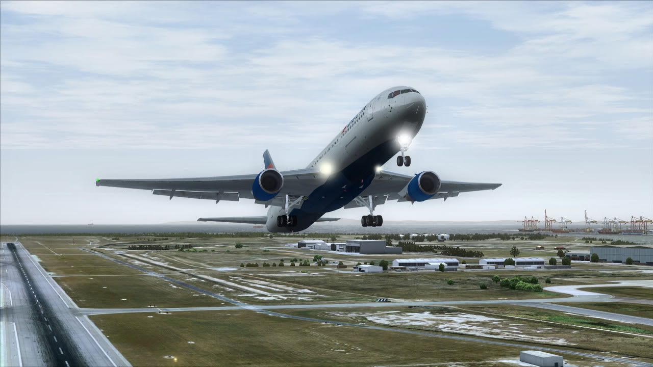 fsx2011-07-1400-51-39-94.jpg