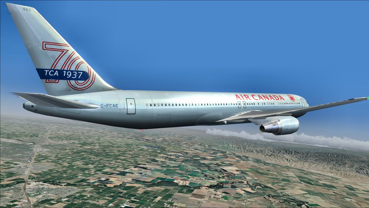 fsx2011-04-2815-52-29-54.jpg