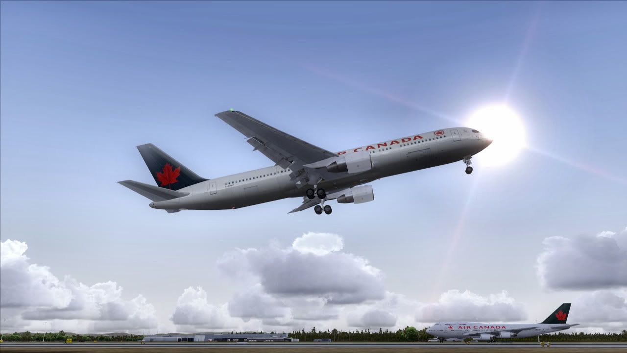 fsx2011-07-1401-22-01-25.jpg