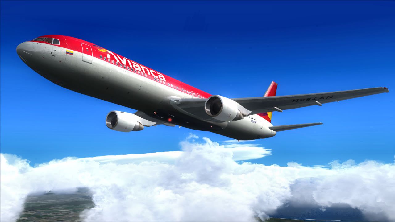 fsx2011-07-1504-58-17-60.jpg