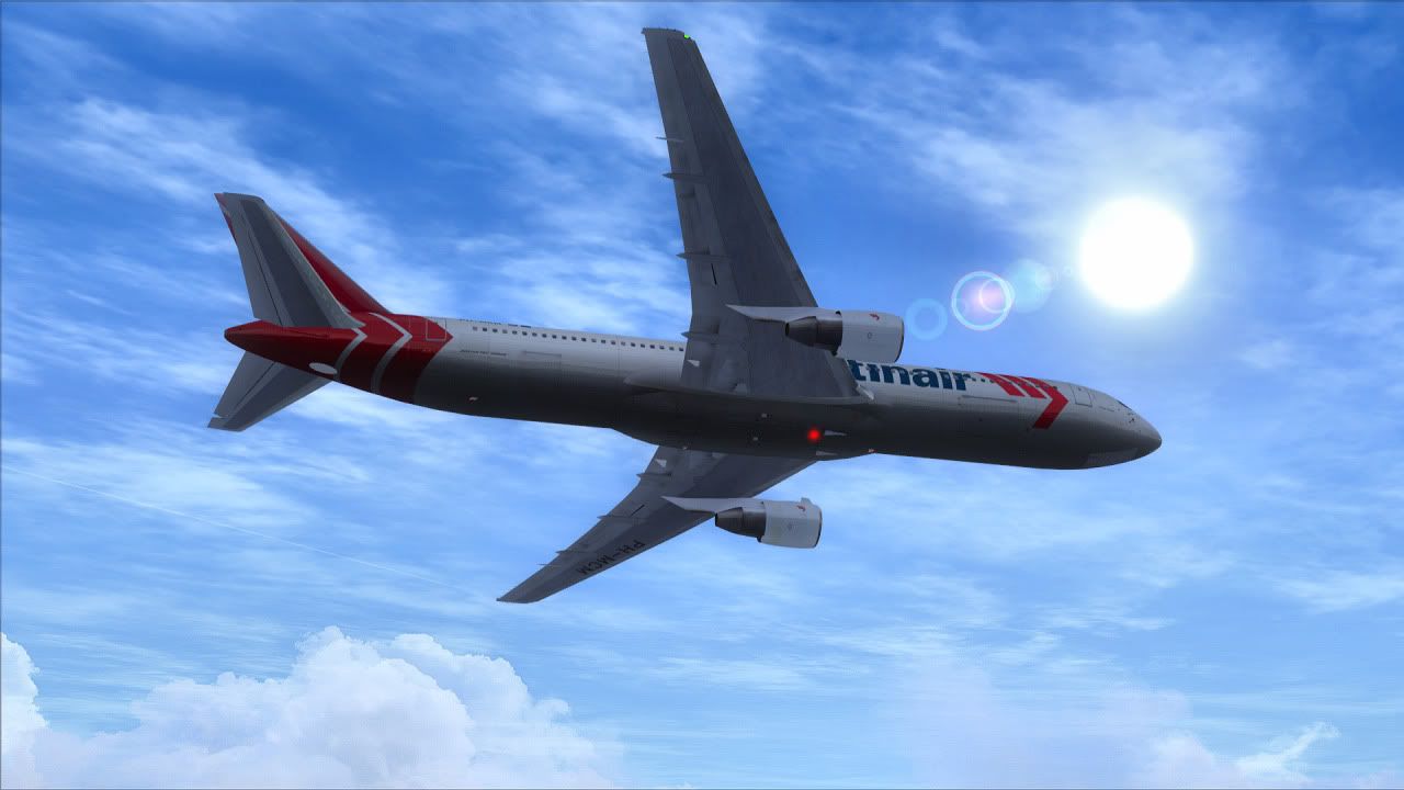 fsx2011-07-1506-28-56-26.jpg