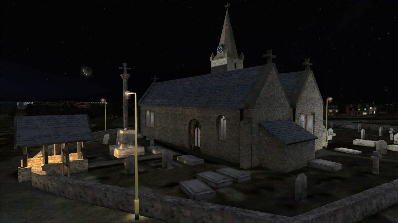 ChurchNight1.jpg