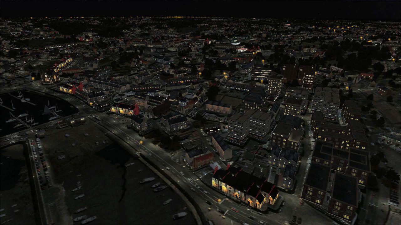 HarbourNight3.jpg