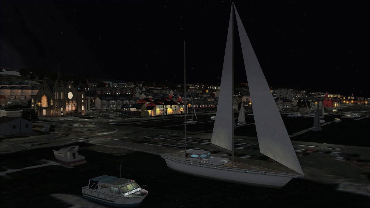 HarbourNight5.jpg