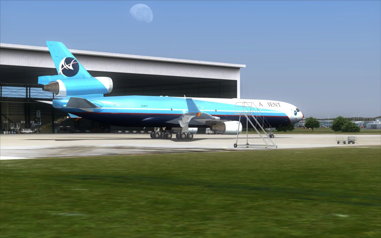 fsx2011-03-2416-49-46-85.jpg