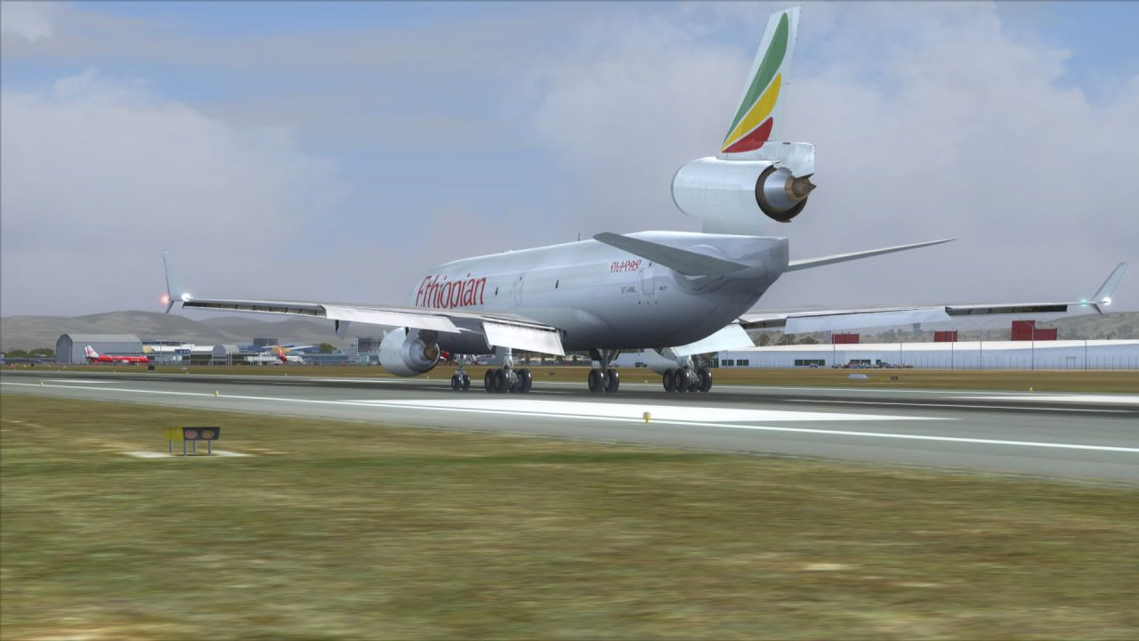 fsx2011-03-2515-36-21-91.jpg