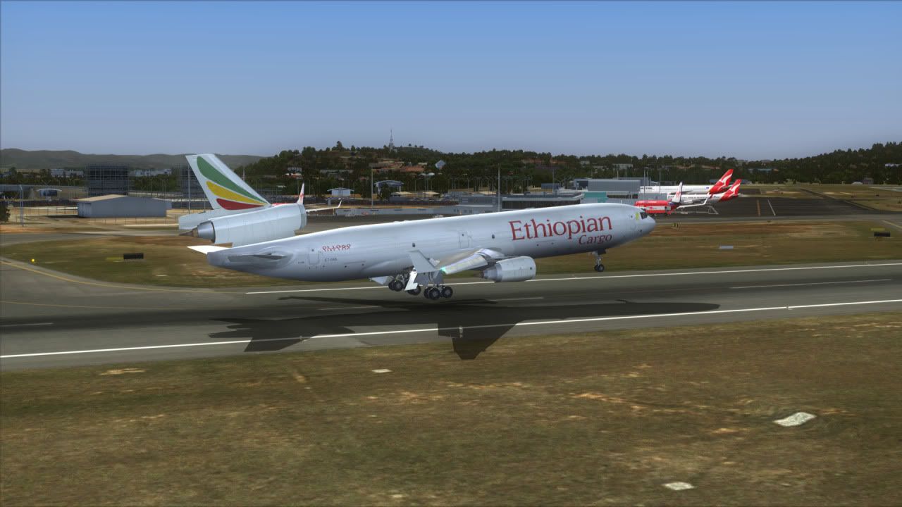 fsx2011-03-2516-04-29-68.jpg