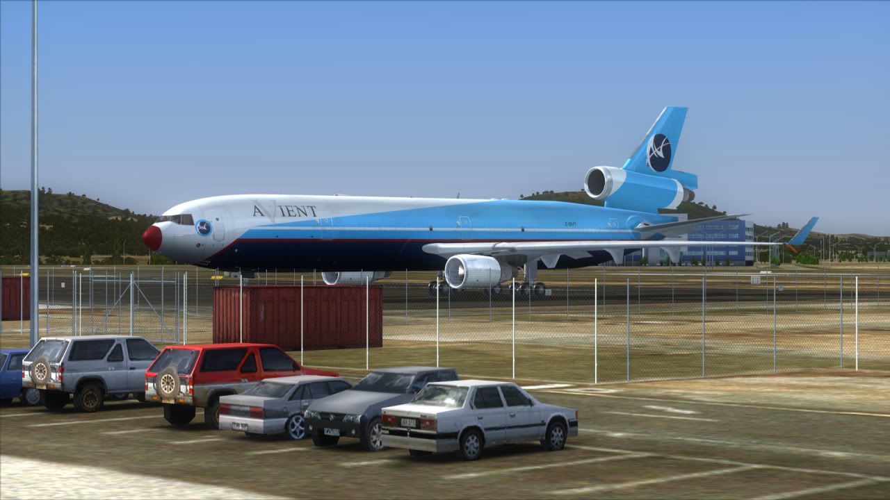 fsx2011-03-2516-53-49-77.jpg