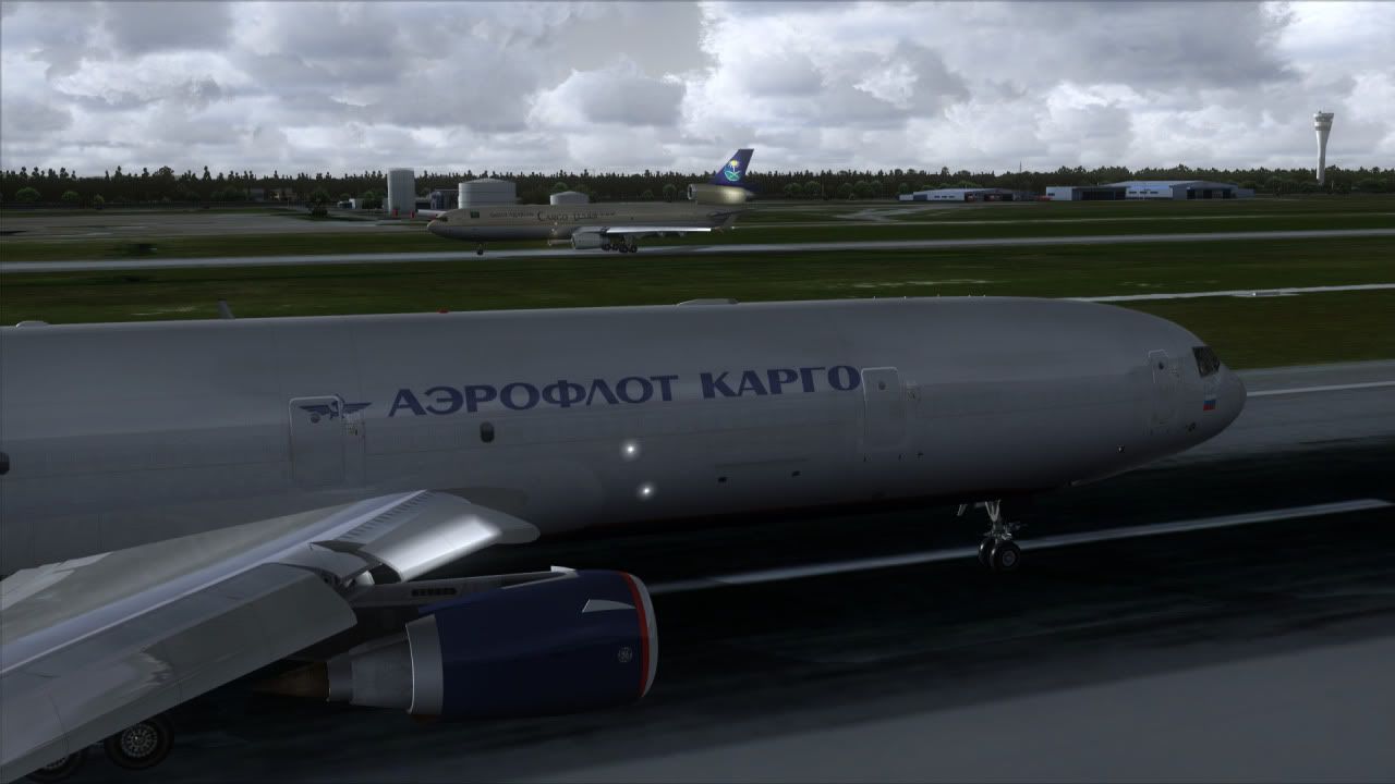 fsx2011-03-2523-41-38-14.jpg