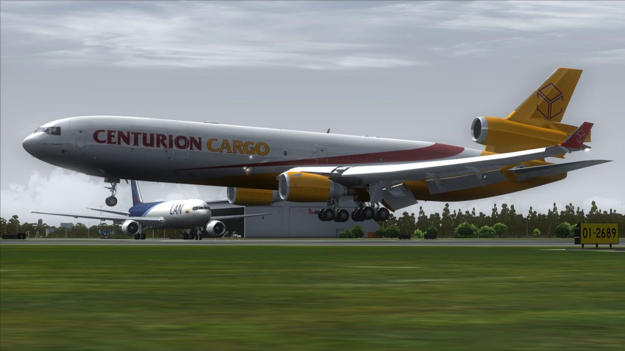 fsx2011-03-2601-01-01-19.jpg