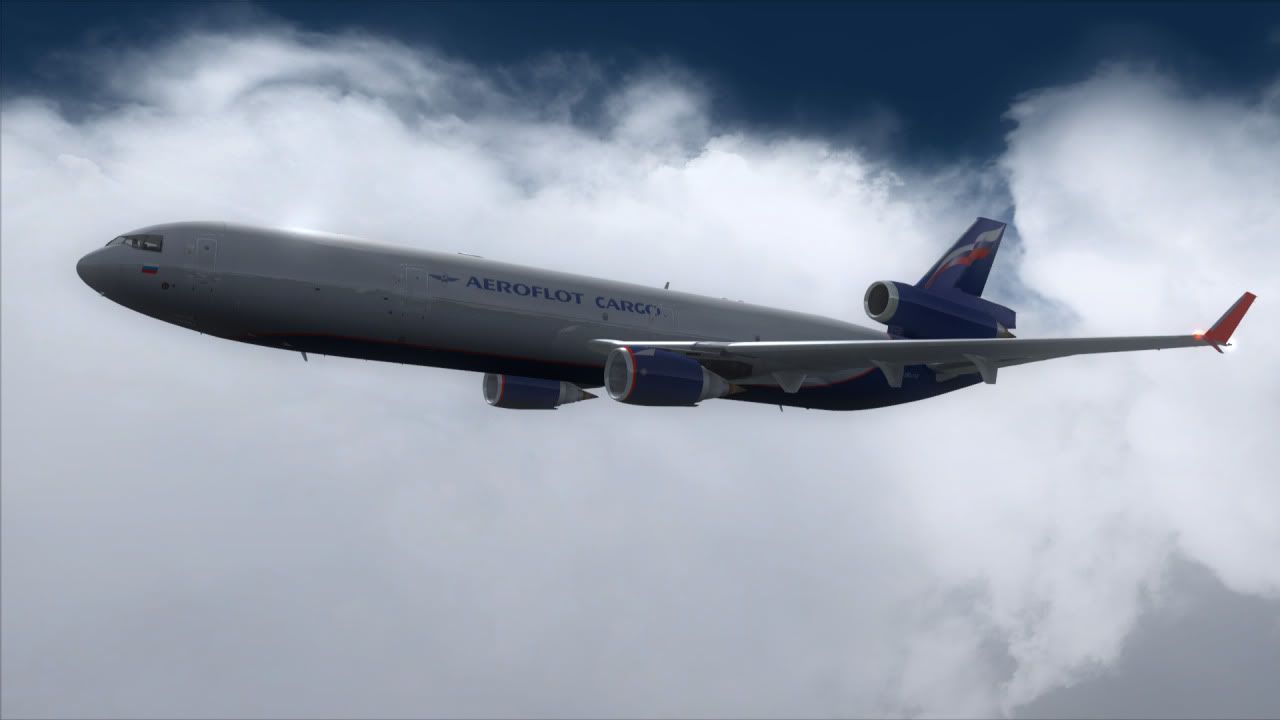 fsx2011-03-2611-26-37-74.jpg