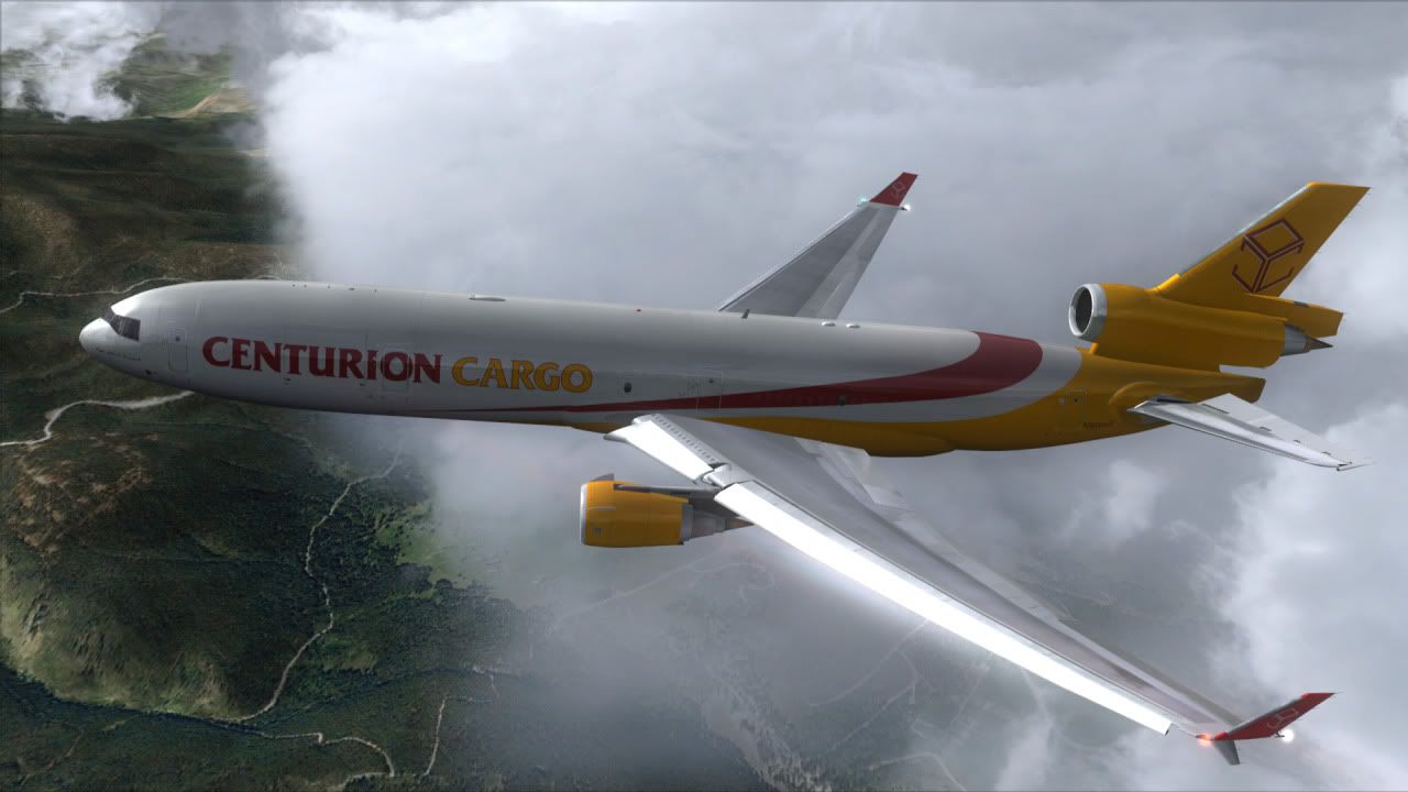 fsx2011-03-2611-58-42-54.jpg