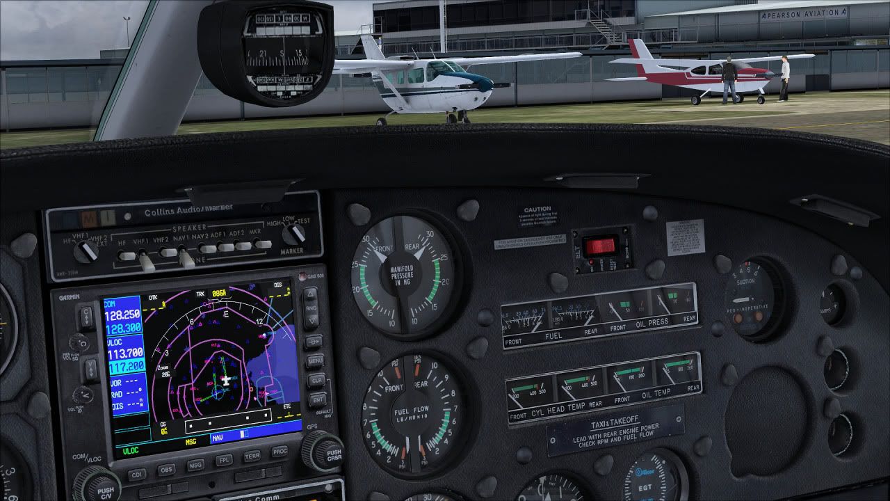 fsx2011-11-0922-55-15-71.jpg