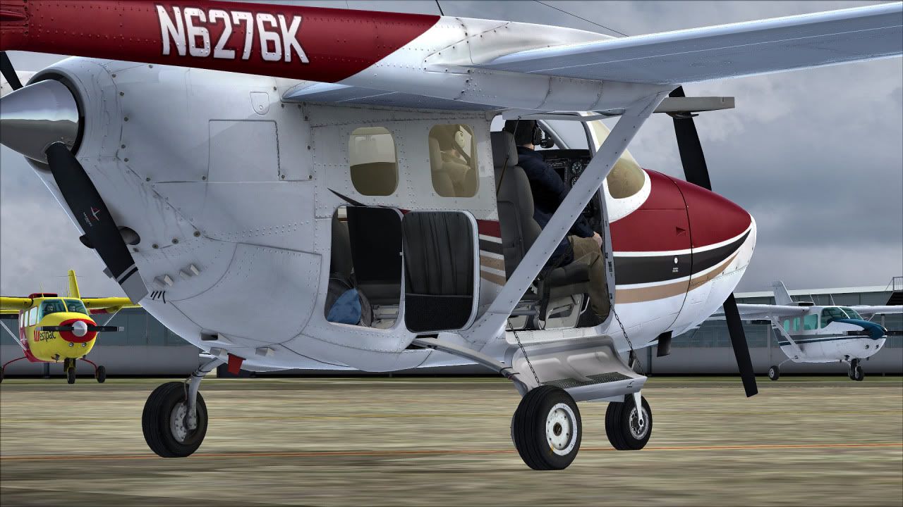 fsx2011-11-0922-57-14-46.jpg