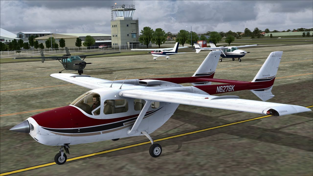 fsx2011-11-0923-09-56-54.jpg