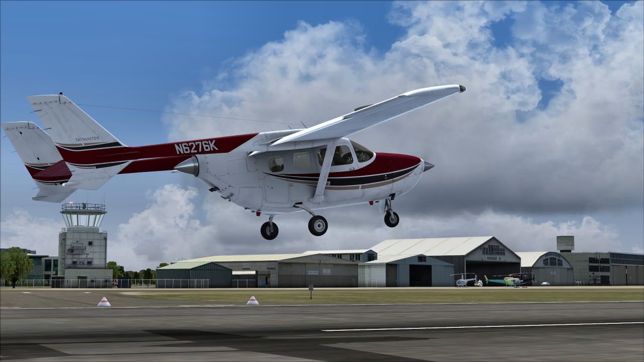 fsx2011-11-0923-25-14-65.jpg