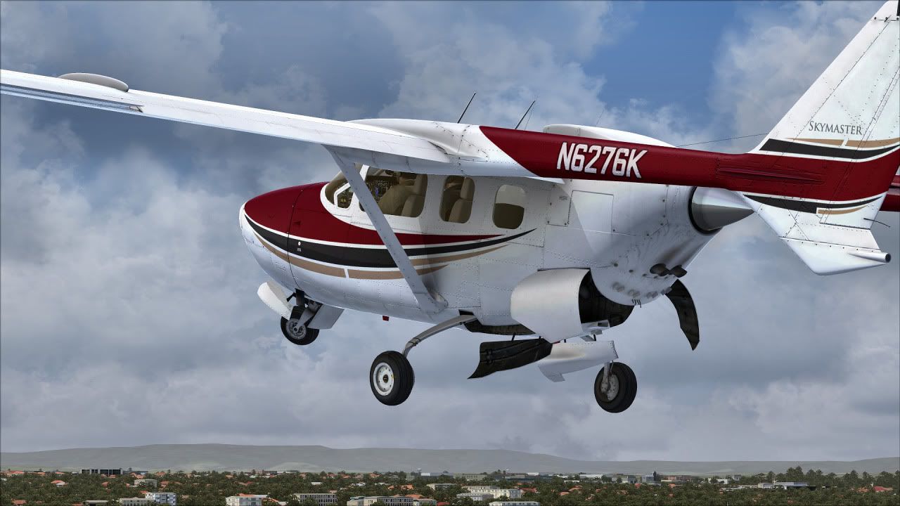 fsx2011-11-0923-26-55-95.jpg