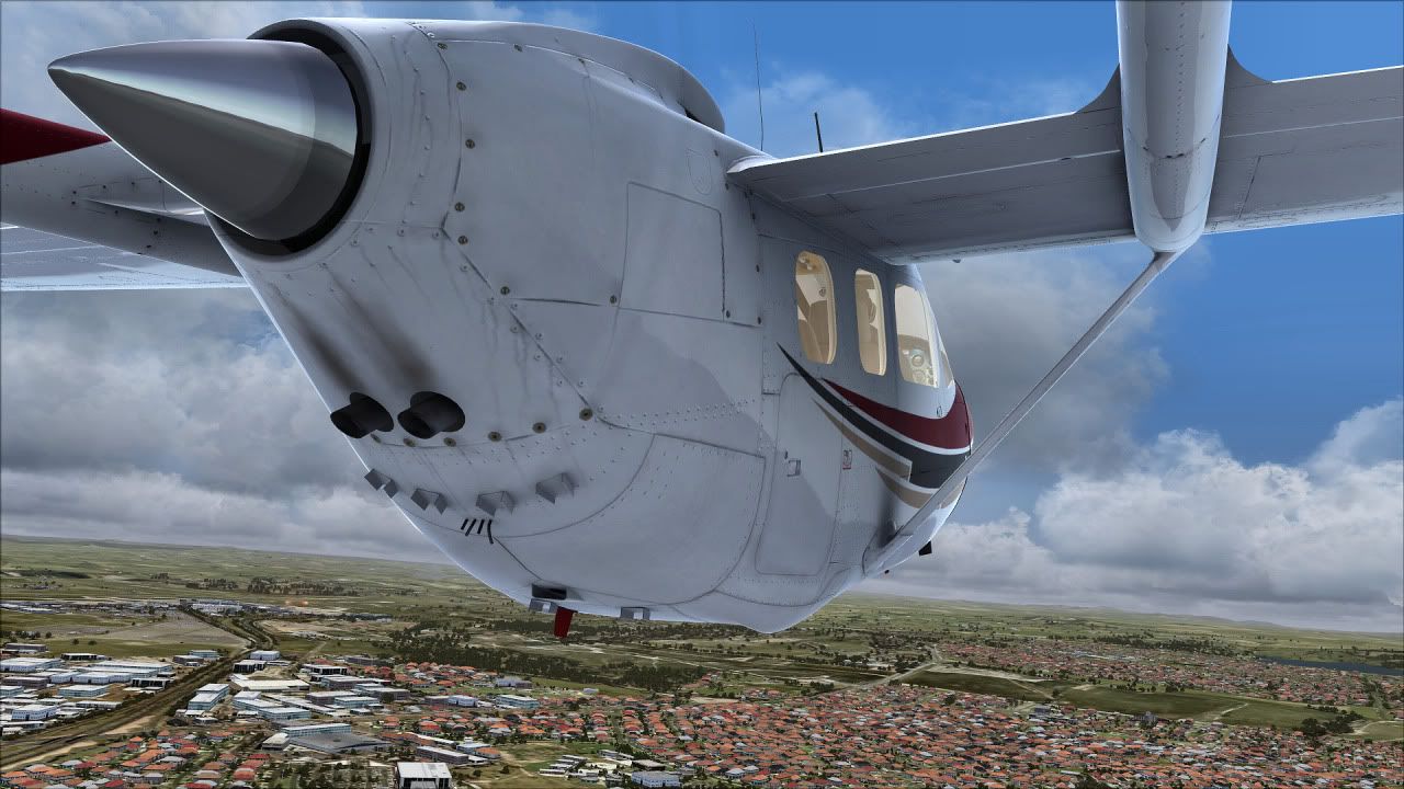 fsx2011-11-0923-33-30-07.jpg