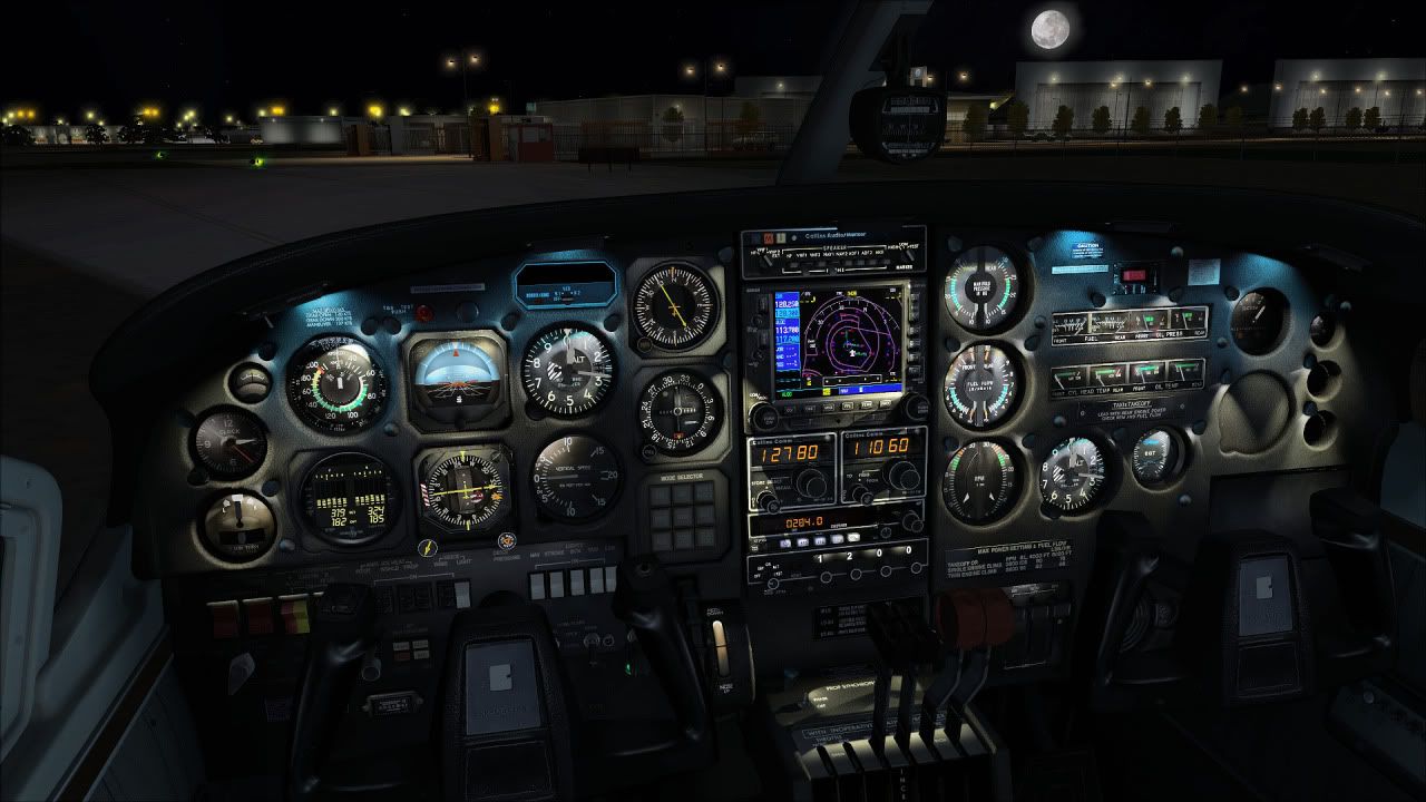 fsx2011-11-0923-56-24-33.jpg