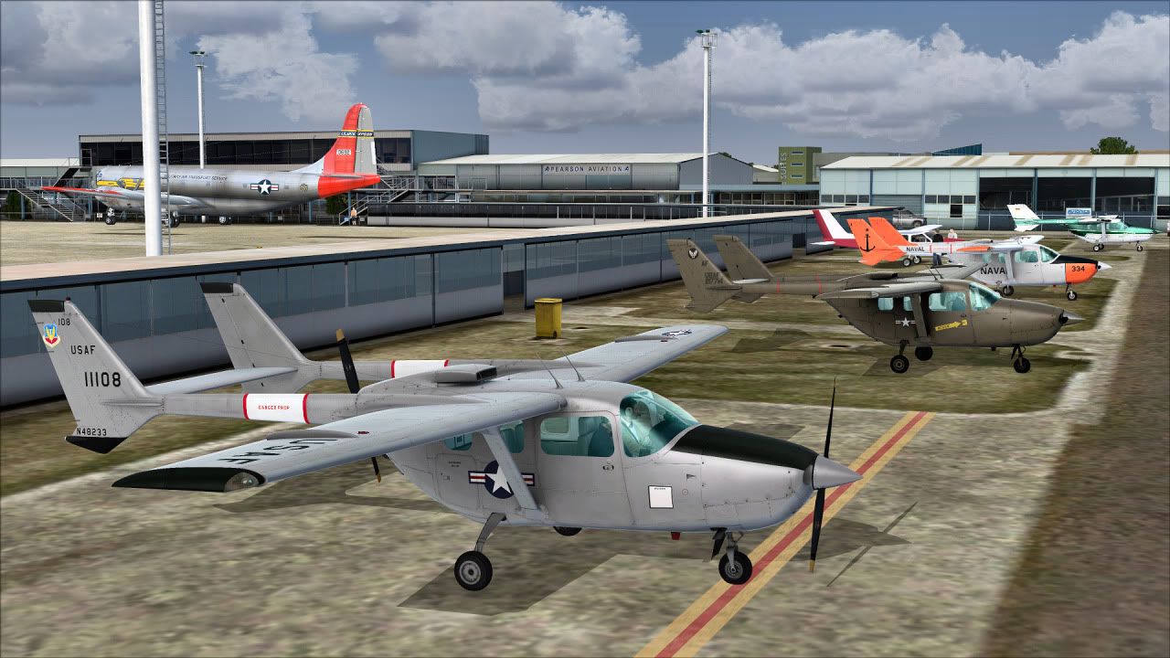 fsx2011-11-1001-01-50-14.jpg