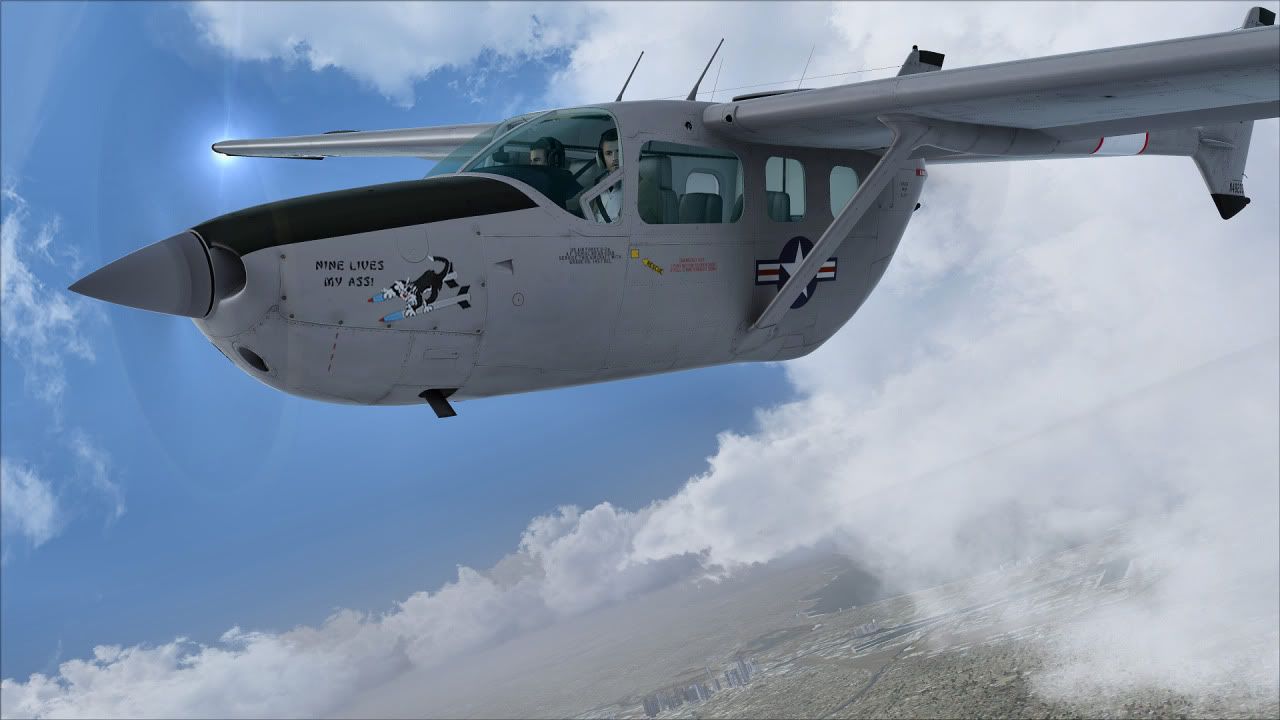 fsx2011-11-1001-11-30-65.jpg