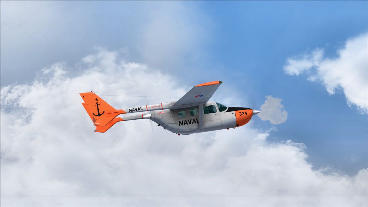 fsx2011-11-1001-41-17-68.jpg