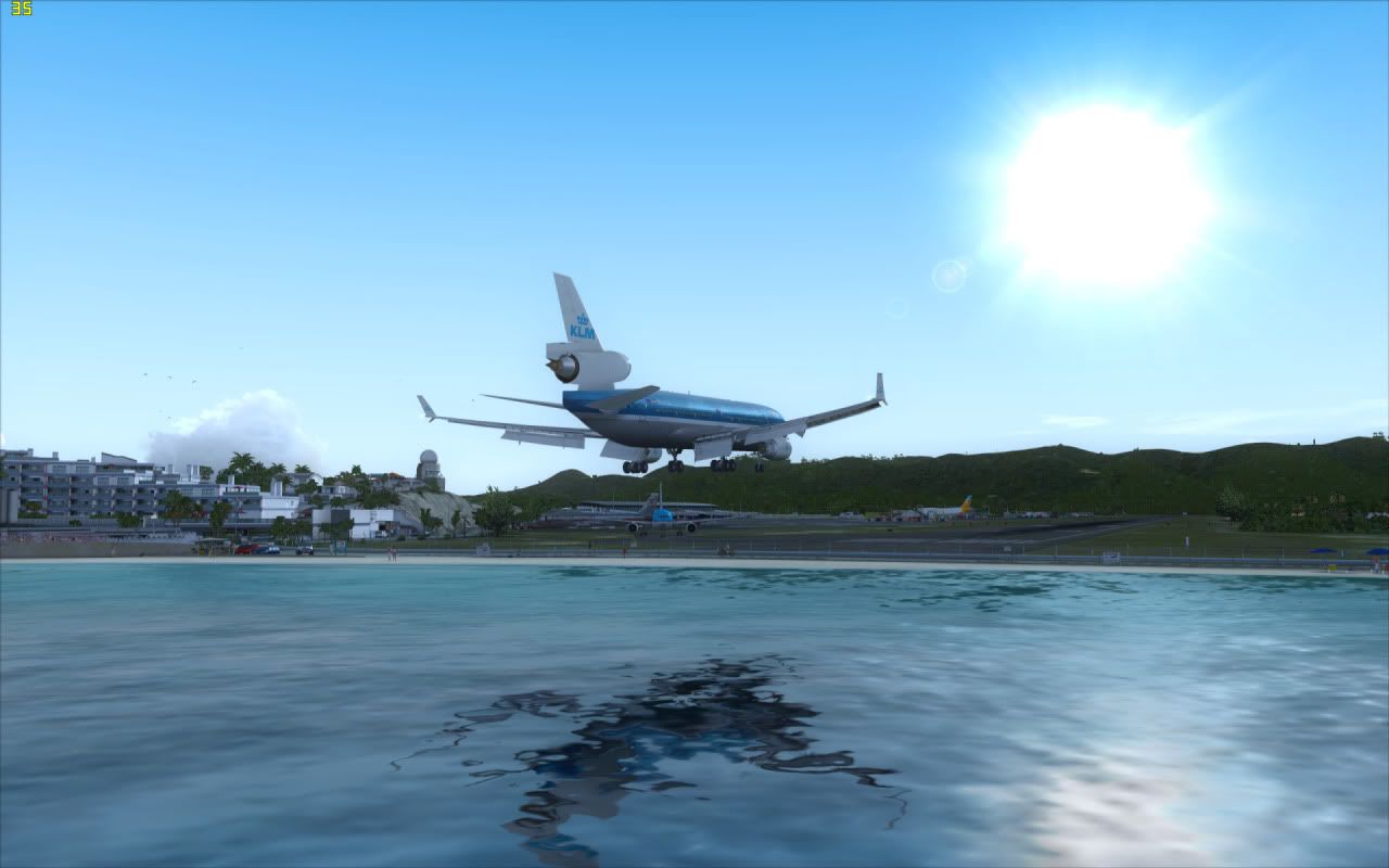 FSX2011-01-1118-51-56-16.jpg