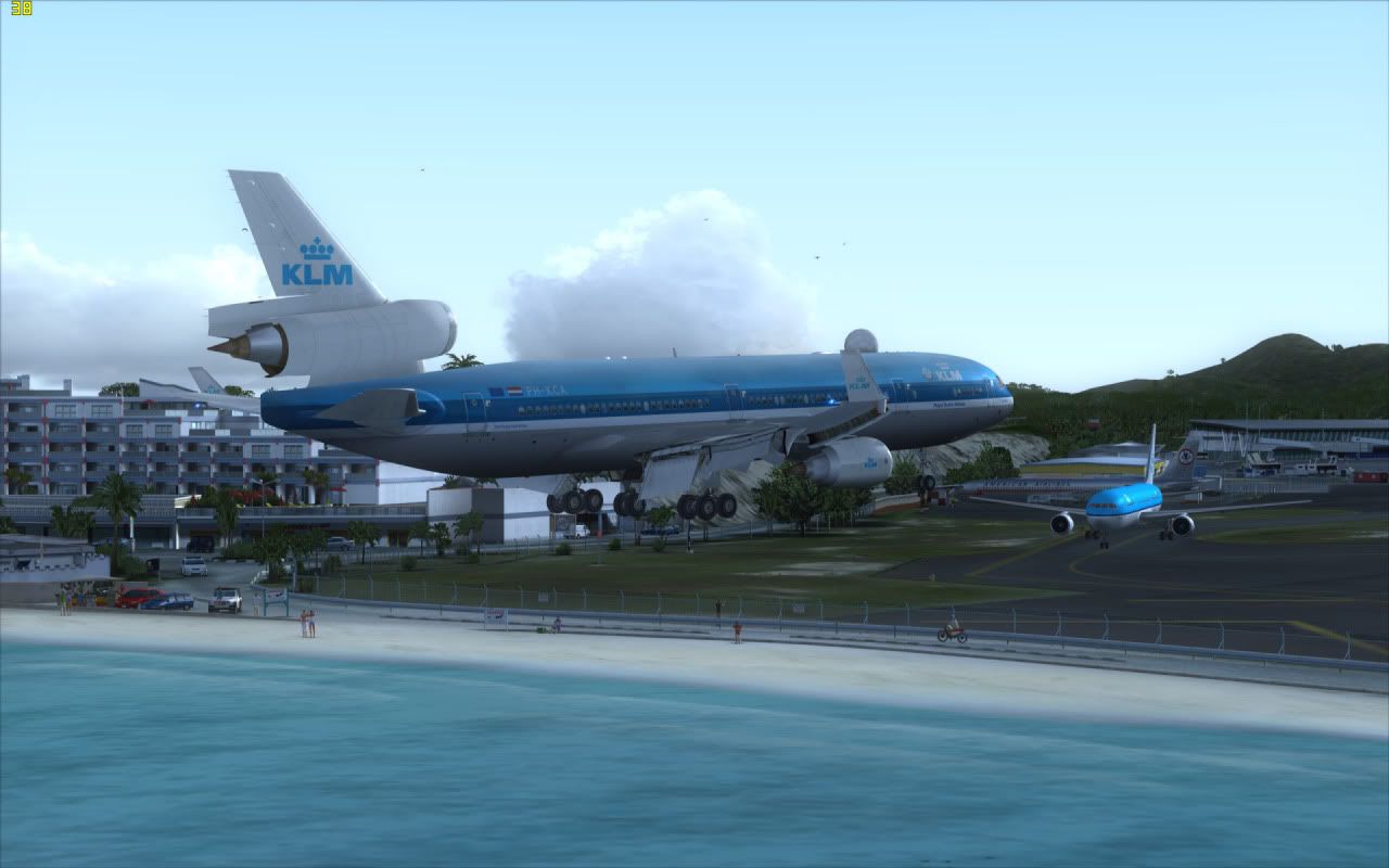 FSX2011-01-1118-55-34-22.jpg