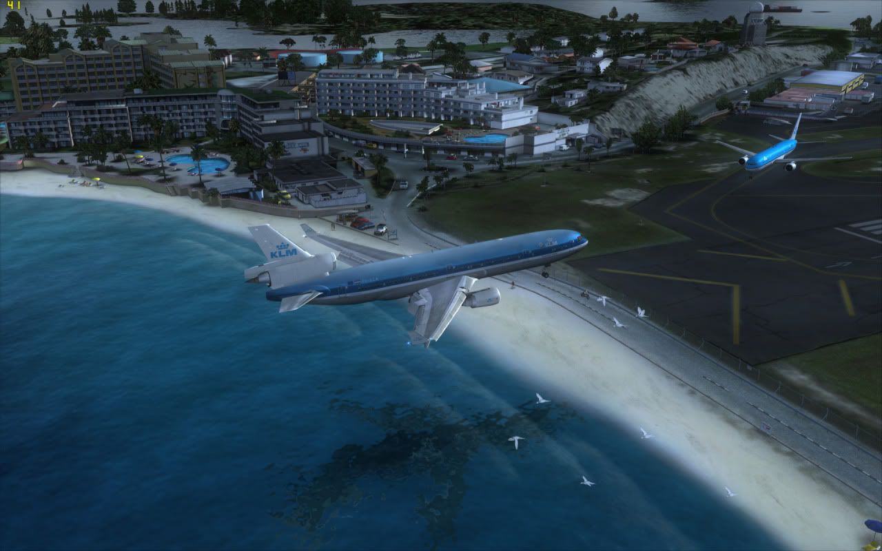 FSX2011-01-1118-56-53-22.jpg