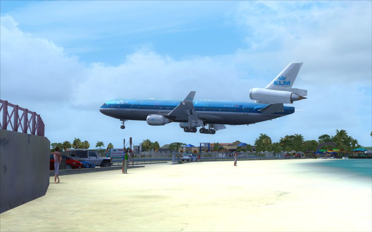 FSX2011-01-1119-09-50-70.jpg