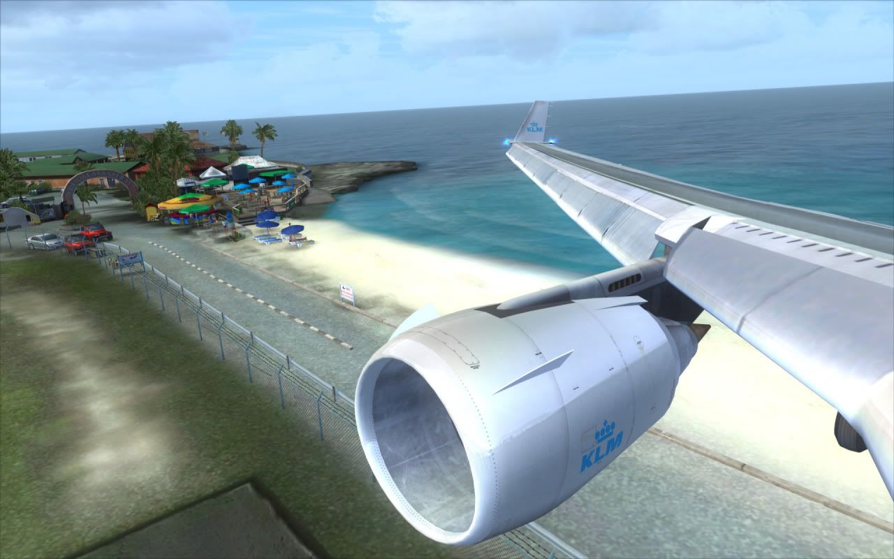 FSX2011-01-1119-11-13-79.jpg