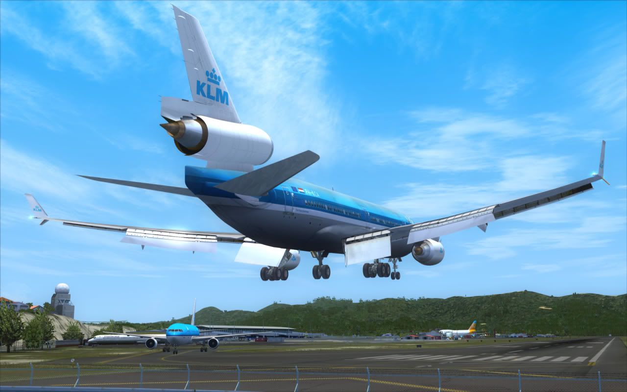 FSX2011-01-1119-29-44-74.jpg